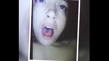 Fucking, Cocksucker, Gag, New, 18yo, Completion, Nubie - Unknown - 2025 - Intense - Show - Video 5464984