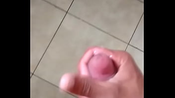 VID 20160123 152404037