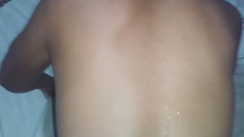 Ya Acabo Pal Mundano Anal