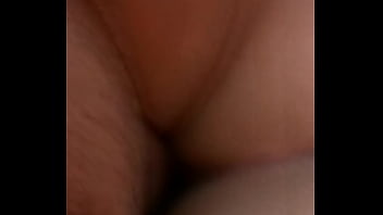 VID 20160122 215816962