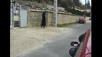 Sexy, Suck, Mature, Bigtits, Dick, Mom, Bbw, Kinky, Pissy, Stoking, Grunny - Sexy - 2025 - Amazing - Performance - Video 6488991