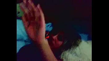 Amateur - Amateur - 2025 - Incredible - Session - Video 6405781