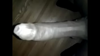 2012-01-14 01-10-52 984