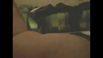 Gay, Boca, Streap, Abajo - Gay - 2025 - Wild - Experience - Video 5464730