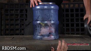 Collars Sadomasochism - Video 5410869