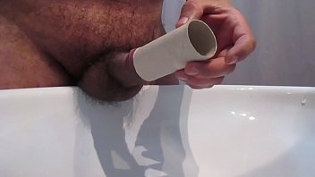 Mega Cock Fantastic Magic Polla