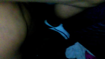 Bitch, Fuck, Time, To, I, Thick, This, From - Unknown - 2025 - Passionate - Session - Video 5464823