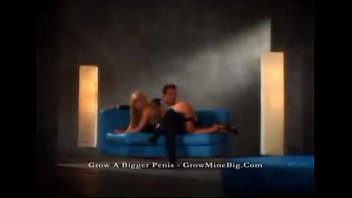 Nice Smooth Porn Action