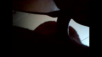 Interracial, Amateurs - Interracial - 2025 - Incredible - Performance - Video 6504522