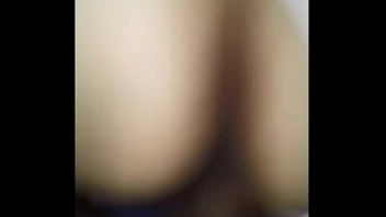 Moviendolo Con El Palo Adentro