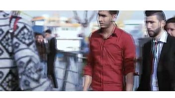 Capital Lights Gay (arab Sex Maroc)