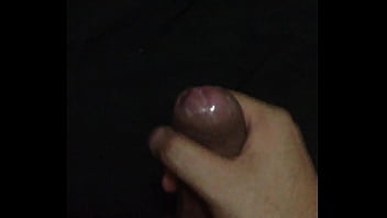 Cumming On My Bed - Corrida En Mi Cama