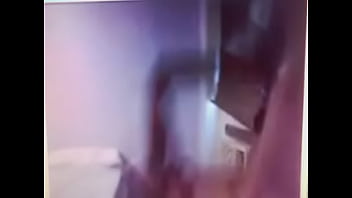 Maria Eugenia Muy Perra Mostrando Su Culo[1]