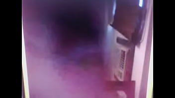 Maria Eugenia Muy Perra Mostrando Sus Tetas[1]