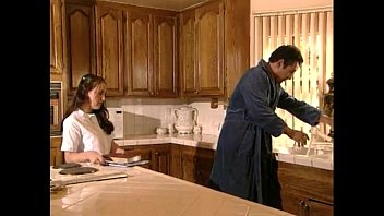 Marci Marx -due On Friday