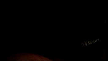 Scorpio, Kisha, Africandick - Unknown - 2025 - Steamy - Session - Video 5518459