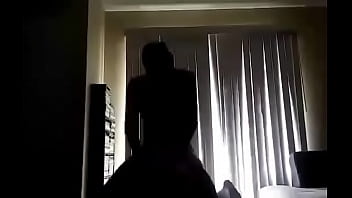 received 1031260250267815