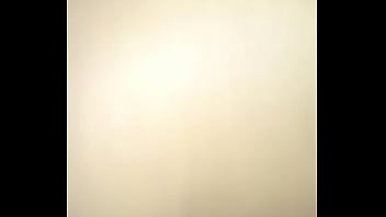 Pussy, Slut, Wet, Bigdick, Home, Big-ass, Hotel, Big-dick, Jaz, Thot, Rva - Femdom - 2025 - Incredible - Scene - Video 5410718