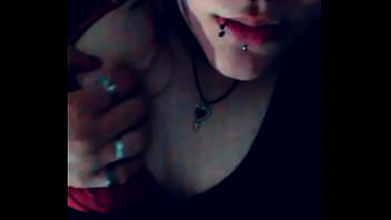 Chica, Tocandose - Unknown - 2025 - Amazing - Show - Video 5302054