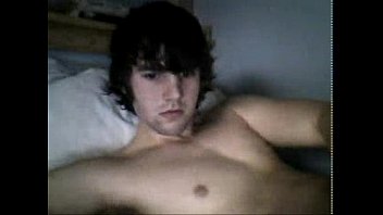 Morrison939 Of Amateurmatch Asshole Distraction Scandal