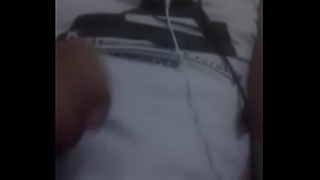 Boy Tesão Seduzindo