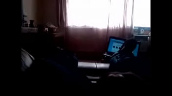 Cock, Dick, Pretty - Unknown - 2025 - Hot - Scene - Video 6488906