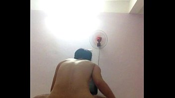 Van, Gay, Voi, Chich, Trai, Phong, Nhau - Gay - 2025 - Incredible - Session - Video 5410514