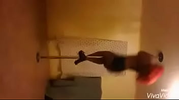 1-36e4ae34769ae959ffa1ef3780a8a98b