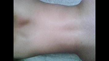 Desi Friends Sex