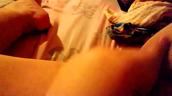 La, Coladedo - Unknown - 2025 - Incredible - Scene - Video 5410340