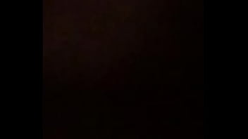 Big Booty Erika Gets Fucked