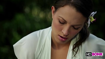 Hot Payton Simmons Gets Rammed - hardcore, tits, boobs, babe, pornstar, busty, sensual, breasts, classy, soft, big-tits, hd, glamour, - Video 5464341