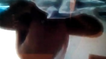 Lucia Losurdo Di Milano Tromba Come Una Cagna