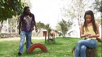 Tammy Hlsd Colombiana