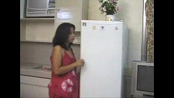 Anal, Cumshot, Facial, Blowjob, Asstomouth, Pussyfucking, Asians, Filipina, Pinay - Cumshot - 2025 - Amazing - Scene - Video 6610269