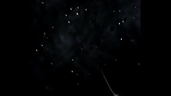 Gozada Do Negão Abeg