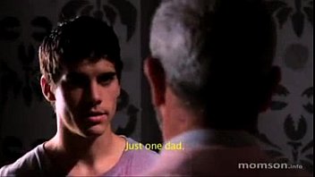 Chico Follando A Su Madrasta