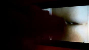 Homenagem Para Larissa Lemos Parte 1