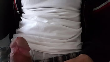 Cock, Hard, Gay, My - Gay - 2025 - Sexy - Session - Video 5517719