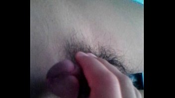 Masturbation, Virgin, Soloboy - Unknown - 2025 - Hot - Session - Video 5464117