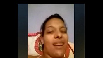 Safada De Pouso Alegre Tatynha Zika