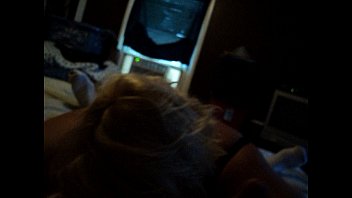 Cumshot, Blonde, Blowjob, Amateur, Highheels, Firstdate - Cumshot - 2025 - Amazing - Session - Video 6301812