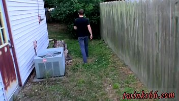 Man Boy Porn Movietures Pissing And Jerking Out Some Hot Juice!