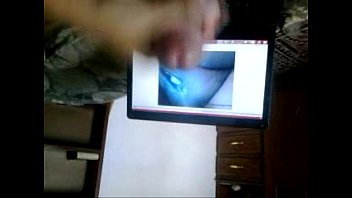 Hetero, Mms, Soloboy - Unknown - 2025 - Amazing - Session - Video 5464072