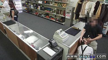 American Boys Straight Teens Sex Movies Sucking Dick And Getting