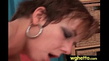 Sexy Delicious Teen Babe And Destroyed In Mouth Fuck 1 - hardcore, milf, ghetto, big-cock, big-dick, hardon, white-chick - Video 5517663