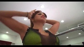 Sexy Delicious Teen Babe And Destroyed In Mouth Fuck 15 - hardcore, milf, ghetto, big-cock, big-dick, hardon, white-chick - Video 5462087