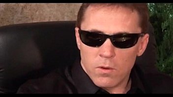 Sexy Delicious Teen Babe And Destroyed In Mouth Fuck 7 - hardcore, milf, ghetto, big-cock, big-dick, hardon, white-chick - Video 5462119