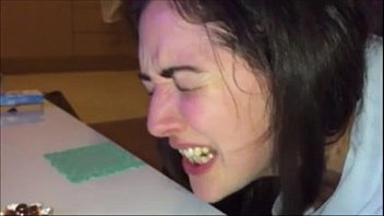 Cheating Wives Love Bbc At Wifemate.com