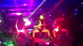 8-marsi N Clubet E Tirana